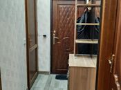 İcarəyə verilir 3 otaqlı köhnə tikili 70 m², 20 Yanvar m., photo 3 from 8