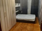 İcarəyə verilir 3 otaqlı köhnə tikili 70 m², 20 Yanvar m., photo 5 from 8