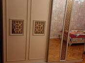 İcarəyə verilir 3 otaqlı köhnə tikili 70 m², 20 Yanvar m., photo 4 from 8