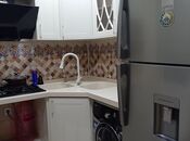 İcarəyə verilir 3 otaqlı köhnə tikili 70 m², 20 Yanvar m., photo 7 from 8