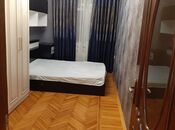 İcarəyə verilir 3 otaqlı köhnə tikili 70 m², 20 Yanvar m., photo 2 from 8