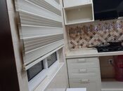 İcarəyə verilir 3 otaqlı köhnə tikili 70 m², 20 Yanvar m., photo 6 from 8