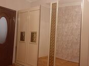 İcarəyə verilir 3 otaqlı köhnə tikili 70 m², 20 Yanvar m., photo 8 from 8