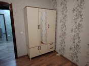 Продаётся 3-комн. вторичка 70 м², м. Мемар Аджеми, photo 5 from 5