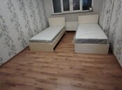Продаётся 3-комн. вторичка 70 м², м. Мемар Аджеми, photo 4 from 5