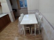 Продаётся 3-комн. вторичка 70 м², м. Мемар Аджеми, photo 2 from 5