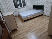 Продаётся 3-комн. вторичка 70 м², м. Мемар Аджеми, photo 3 from 5