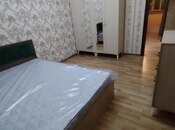 Продаётся 3-комн. вторичка 70 м², м. Мемар Аджеми, photo 1 from 5
