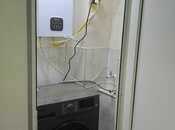 İcarəyə verilir 3 otaqlı köhnə tikili 55 m², 28 May m., photo 8 from 8