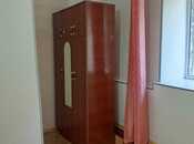 İcarəyə verilir 3 otaqlı köhnə tikili 55 m², 28 May m., photo 5 from 8