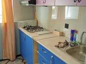 İcarəyə verilir 3 otaqlı köhnə tikili 55 m², 28 May m., photo 6 from 8
