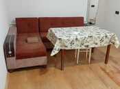 İcarəyə verilir 3 otaqlı köhnə tikili 55 m², 28 May m., photo 1 from 8