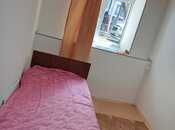 İcarəyə verilir 3 otaqlı köhnə tikili 55 m², 28 May m., photo 3 from 8