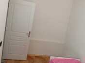 İcarəyə verilir 3 otaqlı köhnə tikili 55 m², 28 May m., photo 4 from 8