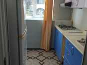İcarəyə verilir 3 otaqlı köhnə tikili 55 m², 28 May m., photo 7 from 8