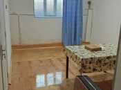 İcarəyə verilir 3 otaqlı köhnə tikili 55 m², 28 May m., photo 2 from 8