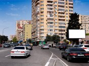 İcarəyə verilir 3 otaqlı köhnə tikili 70 m², 20 Yanvar m., photo 1 from 8