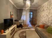Satılır 3 otaqlı köhnə tikili 80 m², Həzi Aslanov m., photo 2 from 8