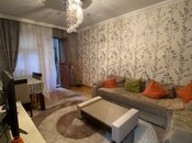 Satılır 3 otaqlı köhnə tikili 80 m², Həzi Aslanov m., photo 3 from 8