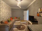 Satılır 3 otaqlı köhnə tikili 80 m², Həzi Aslanov m., photo 1 from 8
