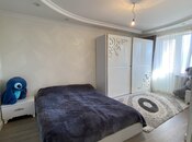 Satılır 3 otaqlı köhnə tikili 80 m², Həzi Aslanov m., photo 8 from 8