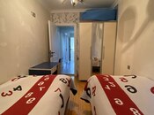 Satılır 3 otaqlı köhnə tikili 80 m², Həzi Aslanov m., photo 4 from 8