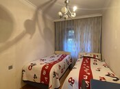 Satılır 3 otaqlı köhnə tikili 80 m², Həzi Aslanov m., photo 5 from 8