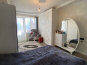Satılır 3 otaqlı köhnə tikili 80 m², Həzi Aslanov m., photo 7 from 8