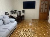 Satılır 3 otaqlı yeni tikili 60 m², Həzi Aslanov m., photo 4 from 8