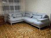 Satılır 3 otaqlı yeni tikili 60 m², Həzi Aslanov m., photo 2 from 8