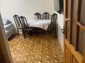 Satılır 3 otaqlı yeni tikili 60 m², Həzi Aslanov m., photo 5 from 8