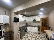 Satılır 3 otaqlı yeni tikili 60 m², Həzi Aslanov m., photo 7 from 8