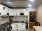 Satılır 3 otaqlı yeni tikili 60 m², Həzi Aslanov m., photo 8 from 8