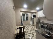 Satılır 3 otaqlı yeni tikili 60 m², Həzi Aslanov m., photo 6 from 8