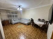 Satılır 3 otaqlı yeni tikili 60 m², Həzi Aslanov m., photo 1 from 8