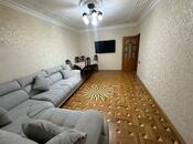 Satılır 3 otaqlı yeni tikili 60 m², Həzi Aslanov m., photo 3 from 8