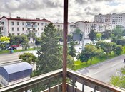 Satılır 3 otaqlı köhnə tikili 75 m², Qara Qarayev m., photo 7 from 8