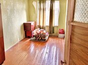 Satılır 3 otaqlı köhnə tikili 75 m², Qara Qarayev m., photo 8 from 8