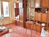 Satılır 3 otaqlı köhnə tikili 75 m², Qara Qarayev m., photo 4 from 8
