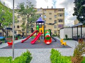 Satılır 3 otaqlı köhnə tikili 75 m², Qara Qarayev m., photo 2 from 8