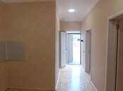 Satılır 3 otaqlı həyət evi/bağ evi 65 m², Masazır q., photo 5 from 8