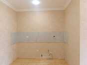 Satılır 3 otaqlı həyət evi/bağ evi 65 m², Masazır q., photo 8 from 8