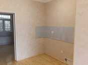 Satılır 3 otaqlı həyət evi/bağ evi 65 m², Masazır q., photo 4 from 8