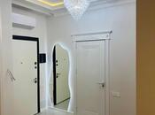 Satılır 2 otaqlı yeni tikili 65 m², Ağ şəhər q., photo 8 from 8