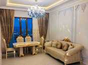 Satılır 2 otaqlı yeni tikili 65 m², Ağ şəhər q., photo 2 from 8