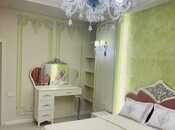 Satılır 2 otaqlı yeni tikili 65 m², Ağ şəhər q., photo 7 from 8