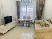 Satılır 2 otaqlı yeni tikili 65 m², Ağ şəhər q., photo 3 from 8