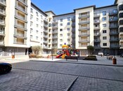Satılır 4 otaqlı yeni tikili 150 m², Ağ şəhər q., photo 2 from 5