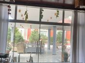 İcarəyə verilir 15 otaqlı həyət evi/bağ evi 600 m², Şüvəlan q., photo 6 from 8