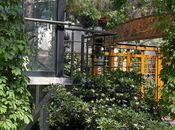 İcarəyə verilir 15 otaqlı həyət evi/bağ evi 600 m², Şüvəlan q., photo 7 from 8